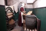 PICTURES/New Lanark Mill/t_Mill Workers House6.JPG